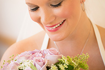Wedding Photo